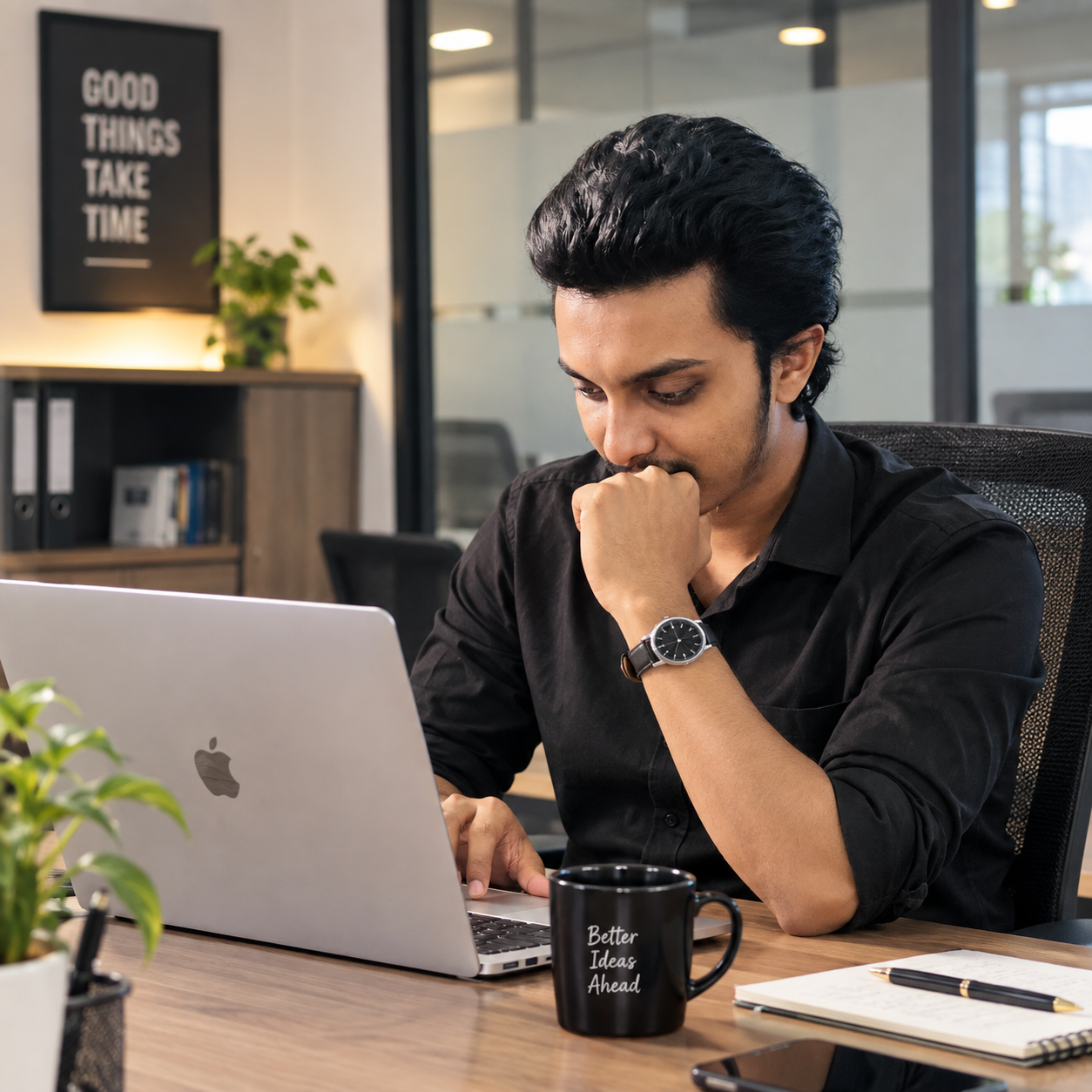 Frequently Asked Questions - Tanvir Ahmed